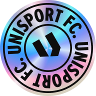 unisportstore.cz